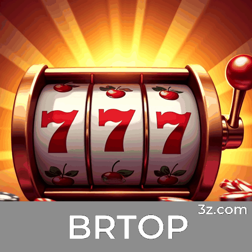 BRTOP