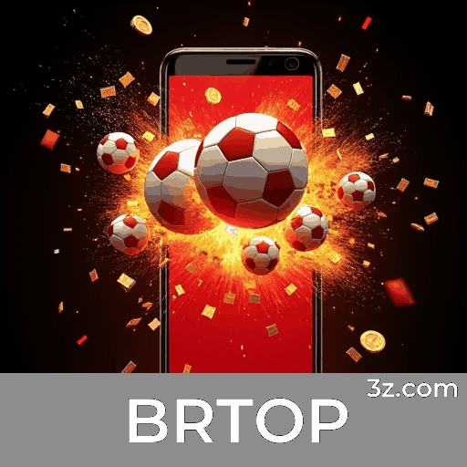 BRTOP