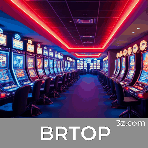 BRTOP