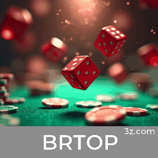 BRTOP