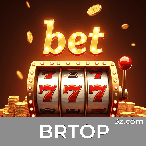 BRTOP download BRTOP play store BRTOP download apk BRTOP ios 33.com game Lucky 33 game 92 PKR game PK11 game