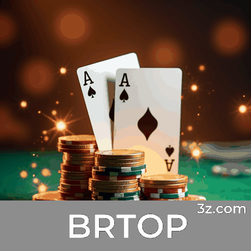 BRTOP