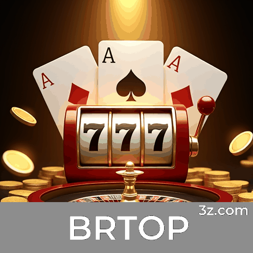 BRTOP