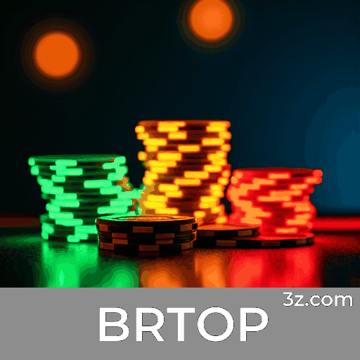 BRTOP