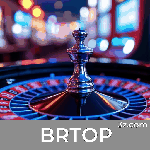 BRTOP