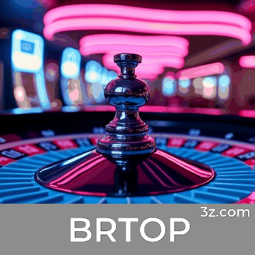 BRTOP