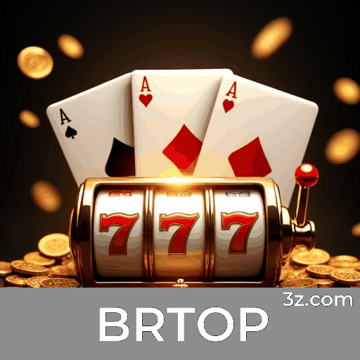 BRTOP