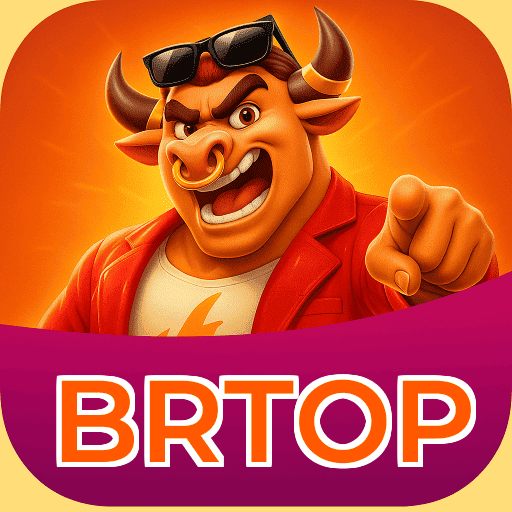 BRTOP