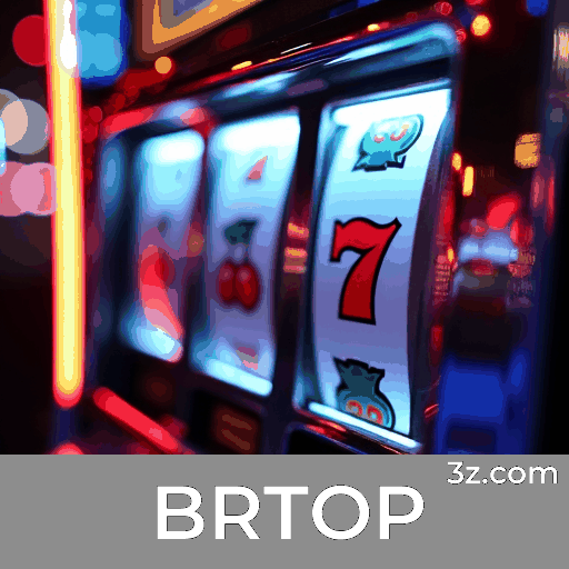 BRTOP