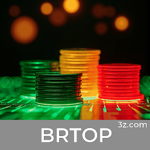 BRTOP