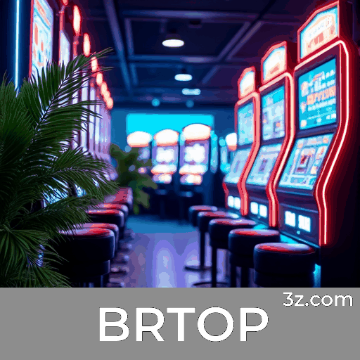 BRTOP
