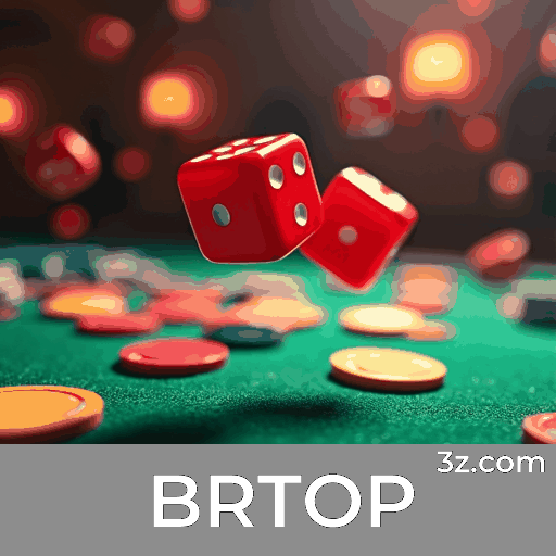BRTOP