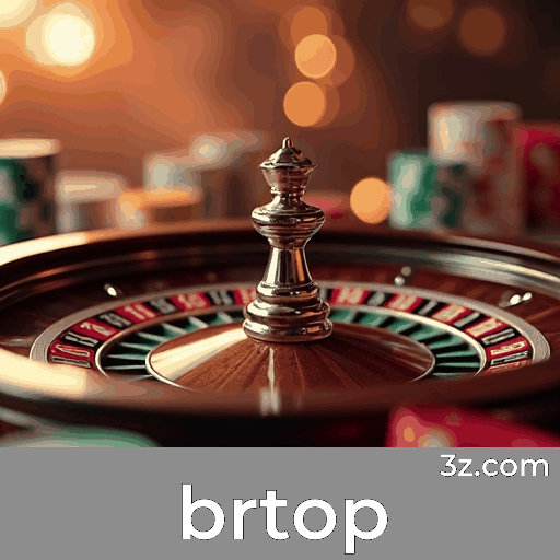 brtop