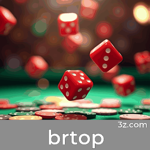 brtop Promo: Descubra o Segredo das Ofertas