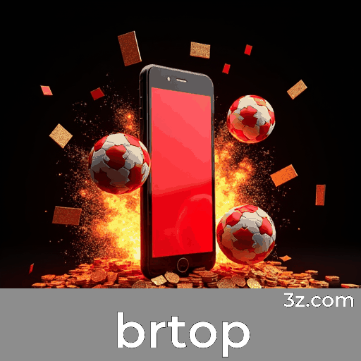 brtop