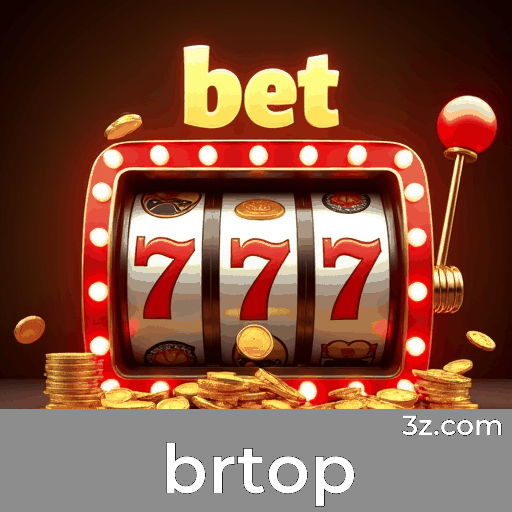 brtop: Plataforma Rápida e Eficiente para Usuários Brasileiros