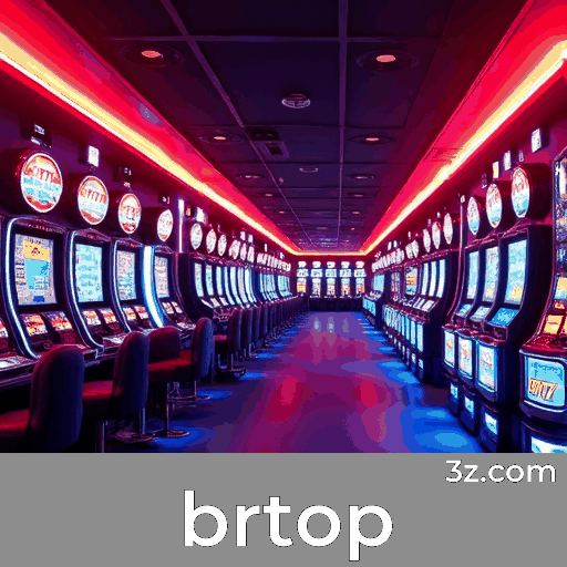 Emocionante Realismo Psicológico no Cassino brtop