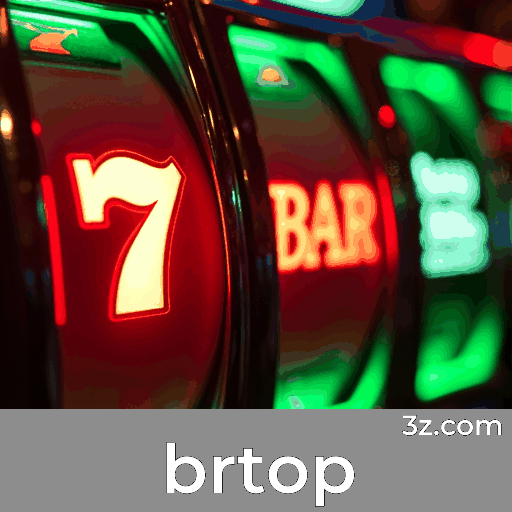 brtop