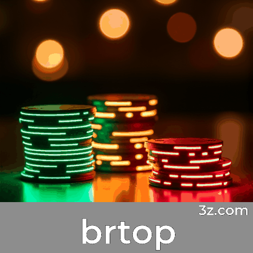 brtop