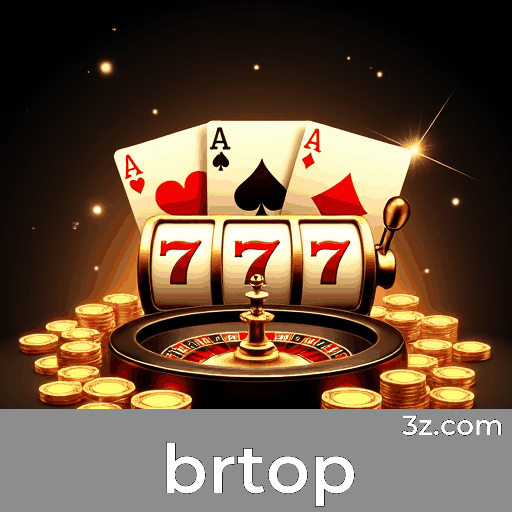 Emocionante Realismo Psicológico no Cassino brtop