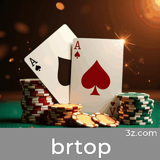 brtop Promo: Descubra o Segredo das Ofertas