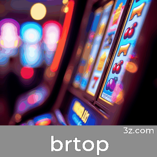 brtop