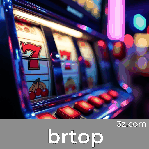 brtop